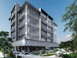 Space 18 (D12), Factory #593456891